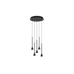 LED Полилей NET 9060219 NovaLuce 27W 3000K Triac Dimmablе | Osvetlenieto.bg