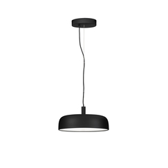 LED Полилей NOELIA 9268001 NovaLuce 27W 3000K Triac Dimmable | Osvetlenieto.bg