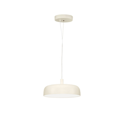 LED Полилей NOELIA 9268003 NovaLuce 27W 3000K Triac Dimmable | Osvetlenieto.bg