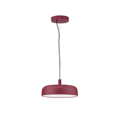 LED Полилей NOELIA 9268005 NovaLuce 27W 3000K Triac Dimmable | Osvetlenieto.bg
