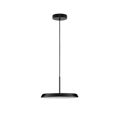 LED Полилей OPHELIA 9695320 NovaLuce 27W 3000K | Osvetlenieto.bg