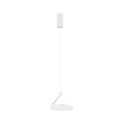 LED Полилей OPI 9695112 NovaLuce 14W 3000K | Osvetlenieto.bg