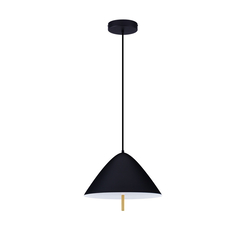 LED Полилей OROS 9695288 NovaLuce 17W 3000K | Osvetlenieto.bg