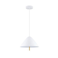 LED Полилей OROS 9695289 NovaLuce 17W 3000K | Osvetlenieto.bg