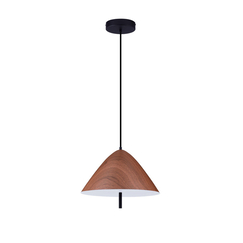 LED Полилей OROS 9695290 NovaLuce 17W 3000K | Osvetlenieto.bg