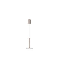 LED Полилей PALENCIA 9695227 NovaLuce 11W 3000K | Osvetlenieto.bg