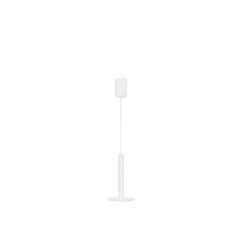 LED Полилей PALENCIA 9695228 NovaLuce 11W 3000K | Osvetlenieto.bg