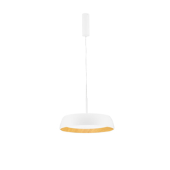LED Полилей SIGI 9030506 NovaLuce 40W 3000K Triac Dimmable | Osvetlenieto.bg