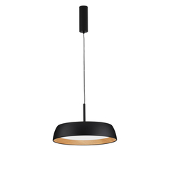 LED Полилей SIGI 9030507 NovaLuce 40W 3000K Triac Dimmable | Osvetlenieto.bg
