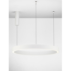 LED Полилей STING 9558603 NovaLuce 50W 3000K Triac Dimmablе | Osvetlenieto.bg
