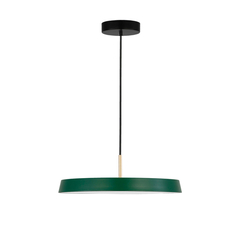 LED Полилей VETRO 910623 NovaLuce 41W 3000K | Osvetlenieto.bg