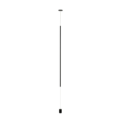 LED Полилей за вграждане ELETTRA 9088107 NovaLuce 20W 3000K | Osvetlenieto.bg