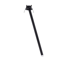 LED Спот за вграждане STILVI 9232147 NovaLuce 4W 3000K | Osvetlenieto.bg