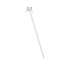LED Спот за вграждане STILVI 9232148 NovaLuce 4W 3000K | Osvetlenieto.bg