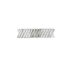 LED Аплик ARIETTA 9333090 NovaLuce 9W 3000K Triac Dimmable | Osvetlenieto.bg