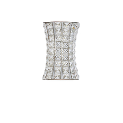 LED Аплик CELYSIA 9019767 NovaLuce 12W 3500K | Osvetlenieto.bg