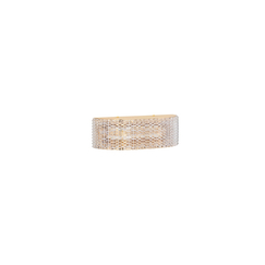 LED Аплик KINARA 9019738 NovaLuce 6W 3000K | Osvetlenieto.bg