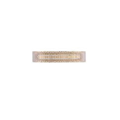 LED Аплик KINARA 9019739 NovaLuce 10W 3000K | Osvetlenieto.bg