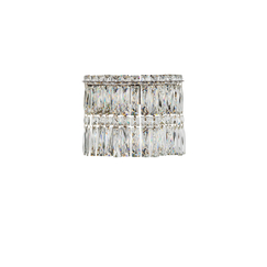 LED Аплик NUVIA 9019779 NovaLuce 12W 3500K | Osvetlenieto.bg