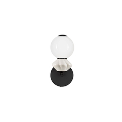 LED Аплик PALLINA 9009306 NovaLuce 6W 3000K  Triac Dimmable | Osvetlenieto.bg