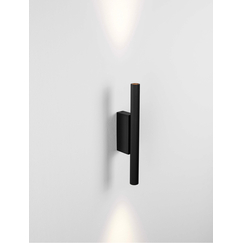 LED Аплик PARON 9060234 NovaLuce 11W 3000K | Osvetlenieto.bg