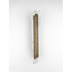 LED Аплик VELAR 9187003 NovaLuce 24W 3000K Triac Dimmable | Osvetlenieto.bg