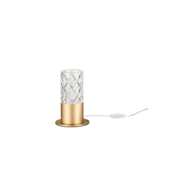 LED Настолна лампа PHOS 9190200 NovaLuce 5W 3000K | Osvetlenieto.bg