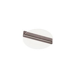 LED Плафон NOAH 9054447 NovaLuce 36W 3000K | Osvetlenieto.bg