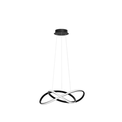 LED Полилей AMARA 9248107 NovaLuce 28W 3000K | Osvetlenieto.bg