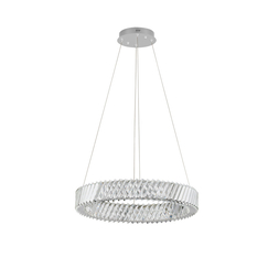 LED Полилей ARIETTA 9333081 NovaLuce 46W 3000K Triac Dimmable | Osvetlenieto.bg