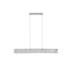 LED Полилей ARIETTA 9333084 NovaLuce 28W 3000K Triac Dimmable | Osvetlenieto.bg