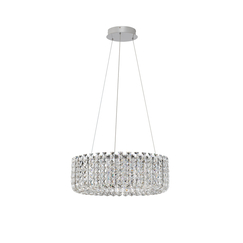 LED Полилей  CELYSIA 9019765 NovaLuce 47W 3500K Triac Dimmable | Osvetlenieto.bg
