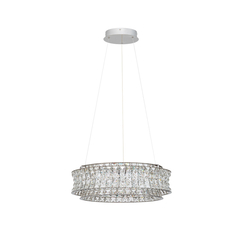 LED Полилей  CELYSIA 9019773 NovaLuce 56W 3500K Triac Dimmable | Osvetlenieto.bg