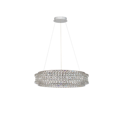 LED Полилей  CELYSIA 9019775 NovaLuce 74W 3500K Triac Dimmable | Osvetlenieto.bg