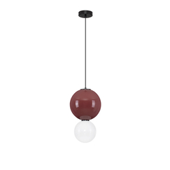 LED Полилей NOESIS 9009191 NovaLuce 7W 3000K | Osvetlenieto.bg