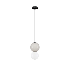 LED Полилей NOESIS 9009194  NovaLuce 6W 3000K | Osvetlenieto.bg