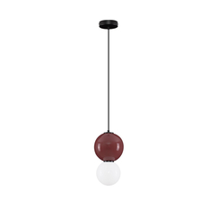 LED Полилей NOESIS 9009195 NovaLuce 6W 3000K | Osvetlenieto.bg