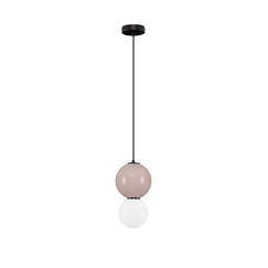 LED Полилей NOESIS 9009196 NovaLuce 6W 3000K | Osvetlenieto.bg