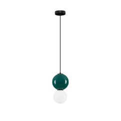 LED Полилей NOESIS 9009197 NovaLuce 6W 3000K | Osvetlenieto.bg
