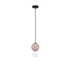 LED Полилей NOESIS 9009200 NovaLuce 4W 3000K | Osvetlenieto.bg