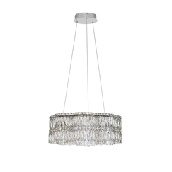 LED Полилей NUVIA 9019781 NovaLuce 34W 3500K Triac Dimmable | Osvetlenieto.bg
