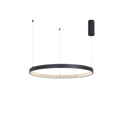 LED Полилей PRESTON 9865180 NovaLuce 50W 3000K | Osvetlenieto.bg