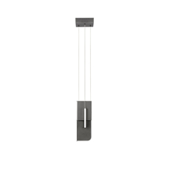 LED Полилей TOTEM 9214209 NovaLuce 11W 2700K Triac Dimmable | Osvetlenieto.bg