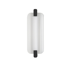 LED Аплик EMERY 9214233 NovaLuce 13W 3000K Triac Dimmable | Osvetlenieto.bg