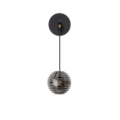 LED Аплик LAS 9009139 NovaLuce 13W 3000K | Osvetlenieto.bg