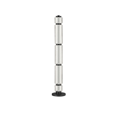 LED Лампион LIESSA 9540293 NovaLuce 23W 3000K | Osvetlenieto.bg