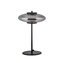 LED Настолна лампа BALLET 9416948 NovaLuce 8W 3000K | Osvetlenieto.bg