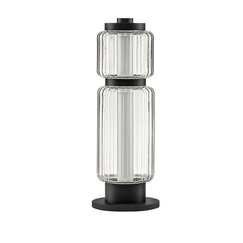 LED Настолна лампа LIESSA 9540292 NovaLuce 7W 3000K | Osvetlenieto.bg