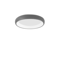 LED Плафон ALBI 8105615 NovaLuce 32W 3000K Triac Dimmable | Osvetlenieto.bg