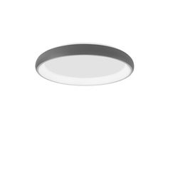 LED Плафон ALBI 8105617 NovaLuce 50W 3000K Triac Dimmable | Osvetlenieto.bg